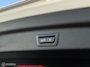 BMW X1 xDrive30e |M-Sport|326PK|Shadow-Line|Trekhaak