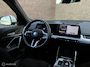 BMW X1 xDrive30e |M-Sport|326PK|Shadow-Line|Trekhaak