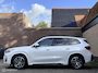 BMW X1 xDrive30e |M-Sport|326PK|Shadow-Line|Trekhaak