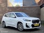BMW X1 xDrive30e |M-Sport|326PK|Shadow-Line|Trekhaak