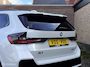 BMW X1 xDrive30e |M-Sport|326PK|Shadow-Line|Trekhaak