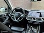 BMW X5 xDrive45e| X-Line| Harman/Kardon/ StuurHulp