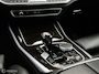 BMW X5 xDrive45e| X-Line| Harman/Kardon/ StuurHulp