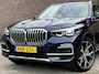 BMW X5 xDrive45e| X-Line| Harman/Kardon/ StuurHulp