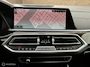 BMW X5 xDrive45e| X-Line| Harman/Kardon/ StuurHulp