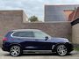 BMW X5 xDrive45e| X-Line| Harman/Kardon/ StuurHulp