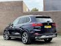 BMW X5 xDrive45e| X-Line| Harman/Kardon/ StuurHulp