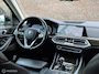 BMW X5 xDrive45e| X-Line| Harman/Kardon/ StuurHulp