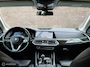 BMW X5 xDrive45e| X-Line| Harman/Kardon/ StuurHulp