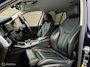 BMW X5 xDrive45e| X-Line| Harman/Kardon/ StuurHulp