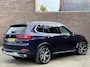 BMW X5 xDrive45e| X-Line| Harman/Kardon/ StuurHulp
