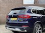 BMW X5 xDrive45e| X-Line| Harman/Kardon/ StuurHulp
