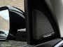 BMW X5 xDrive45e| X-Line| Harman/Kardon/ StuurHulp