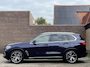 BMW X5 xDrive45e| X-Line| Harman/Kardon/ StuurHulp