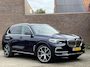 BMW X5 xDrive45e| X-Line| Harman/Kardon/ StuurHulp