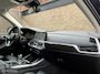 BMW X5 xDrive45e| X-Line| Harman/Kardon/ StuurHulp