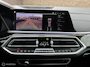 BMW X5 xDrive45e| X-Line| Harman/Kardon/ StuurHulp
