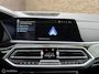 BMW X5 xDrive45e| X-Line| Harman/Kardon/ StuurHulp