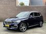 BMW X5 xDrive45e| X-Line| Harman/Kardon/ StuurHulp