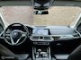 BMW X5 xDrive45e| X-Line| Harman/Kardon/ StuurHulp