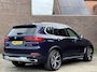 BMW X5 xDrive45e| X-Line| Harman/Kardon/ StuurHulp