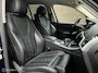 BMW X5 xDrive45e| X-Line| Harman/Kardon/ StuurHulp