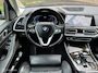 BMW X5 xDrive45e| X-Line| Harman/Kardon/ StuurHulp