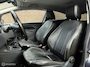 Ford Fiesta 1.6 Metal ST | Cruise| Clima| Stoelverw| PDC