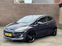 Ford Fiesta 1.6 Metal ST | Cruise| Clima| Stoelverw| PDC
