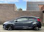 Ford Fiesta 1.6 Metal ST | Cruise| Clima| Stoelverw| PDC