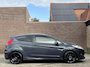 Ford Fiesta 1.6 Metal ST | Cruise| Clima| Stoelverw| PDC
