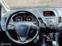 Ford Fiesta 1.6 Metal ST | Cruise| Clima| Stoelverw| PDC