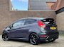 Ford Fiesta 1.6 Metal ST | Cruise| Clima| Stoelverw| PDC