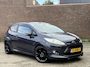 Ford Fiesta 1.6 Metal ST | Cruise| Clima| Stoelverw| PDC