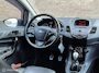 Ford Fiesta 1.6 Metal ST | Cruise| Clima| Stoelverw| PDC
