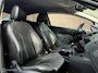 Ford Fiesta 1.6 Metal ST | Cruise| Clima| Stoelverw| PDC