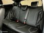 Ford Fiesta 1.6 Metal ST | Cruise| Clima| Stoelverw| PDC