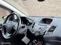 Ford Fiesta 1.6 Metal ST | Cruise| Clima| Stoelverw| PDC