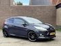 Ford Fiesta 1.6 Metal ST | Cruise| Clima| Stoelverw| PDC