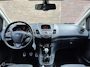 Ford Fiesta 1.6 Metal ST | Cruise| Clima| Stoelverw| PDC