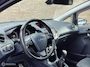 Ford Fiesta 1.6 Metal ST | Cruise| Clima| Stoelverw| PDC