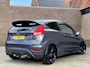 Ford Fiesta 1.6 Metal ST | Cruise| Clima| Stoelverw| PDC