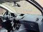 Ford Fiesta 1.6 Metal ST | Cruise| Clima| Stoelverw| PDC