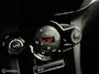 Ford Fiesta 1.6 Metal ST | Cruise| Clima| Stoelverw| PDC