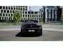 Mercedes-Benz EQE 350+ Launch Edition AMG Line 91 kWh | Burmester | Memory | Panoramadak | Keyless | Stoelverwarming | Sfeerverlichting |