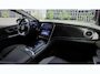 Mercedes-Benz EQE 350+ Launch Edition AMG Line 91 kWh | Burmester | Memory | Panoramadak | Keyless | Stoelverwarming | Sfeerverlichting |