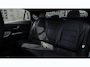 Mercedes-Benz EQE 350+ Launch Edition AMG Line 91 kWh | Burmester | Memory | Panoramadak | Keyless | Stoelverwarming | Sfeerverlichting |