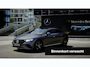 Mercedes-Benz EQE 350+ Launch Edition AMG Line 91 kWh | Burmester | Memory | Panoramadak | Keyless | Stoelverwarming | Sfeerverlichting |