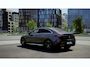 Mercedes-Benz EQE 350+ Launch Edition AMG Line 91 kWh | Burmester | Memory | Panoramadak | Keyless | Stoelverwarming | Sfeerverlichting |