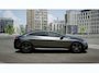 Mercedes-Benz EQE 350+ Launch Edition AMG Line 91 kWh | Burmester | Memory | Panoramadak | Keyless | Stoelverwarming | Sfeerverlichting |